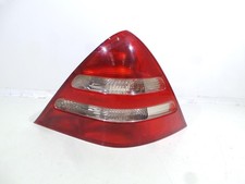 2000 MERCEDES SLK TAIL LIGHT OFFSIDE RIGHT O/S/R A1708201064 GENUINE *FAST SHIPP