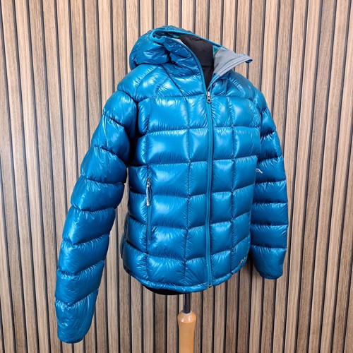 Rab infinity jacket womens - rab,