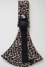 Toddler Hip Carrier, Baby