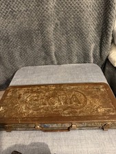 Vintage Elora Socket Set