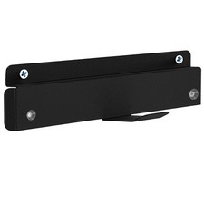Wall Mounts for Sonos Sub 4