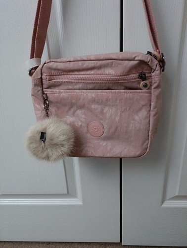 Kipling small cross body bag - small,