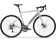Boardman SLR 8.8 Mens 20-Speed