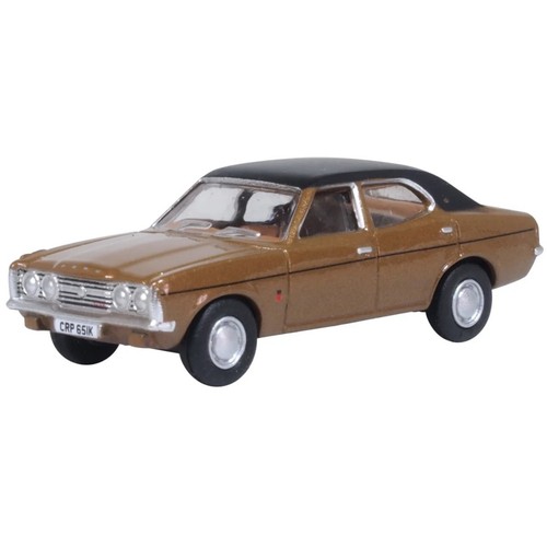 Oxford diecast scale ford - oxford,