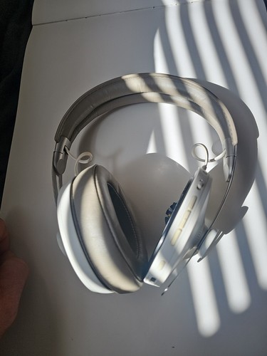 Sennheiser momentum wireless - 3,