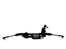SEAT LEON Steering Box Rack 1.2 Petrol 2011 1K2423055KX