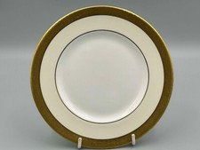 Minton Buckingham Gold K159 -