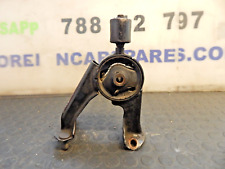 GENUINE 00-06 Gen Toyota Celica Vvti 190 TSport Lower Rear Engine /gearbox Mount