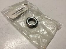 NOS Honda C70 CA200 CM91 CT 110 CT200 CT90 S65 SteeringStem Nut 90304-030-000