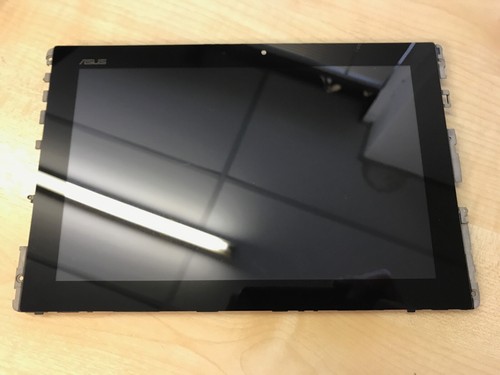 Asus transformer tf101 lcd - transformer,