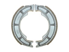 Drum Brake Shoes VB308, S606