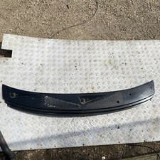 FORD TRANSIT 2000-2006 Mk6 2.4 RHD WINDSCREEN WIPER COVER TRIM YC15V01914CAW