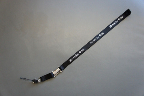 Genuine mercedes benz nylon - mercedes-benz,