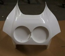 Yamaha RD350 R Ypvs 1992/95