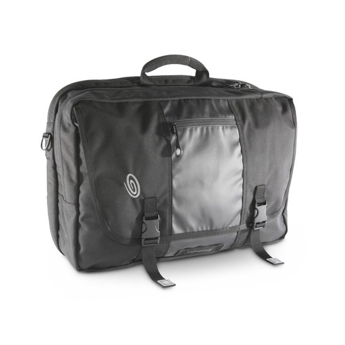 Dell timbuk2 inch - timbuk2, 17