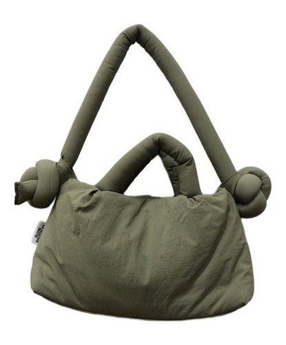 Olend backpacks - olend,