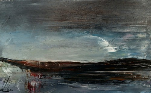 Art sale original - sale,