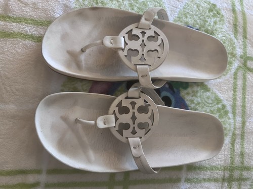 Tory burch miller sandals - miller,