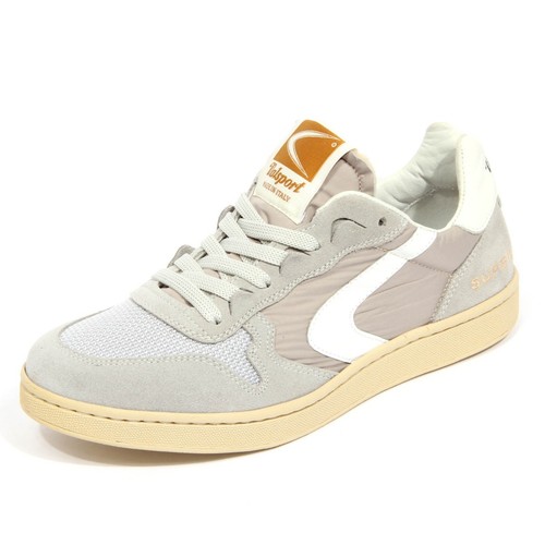 H0666 sneaker uomo valsport - h0666,