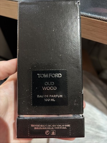 Tom ford our - ford, eau