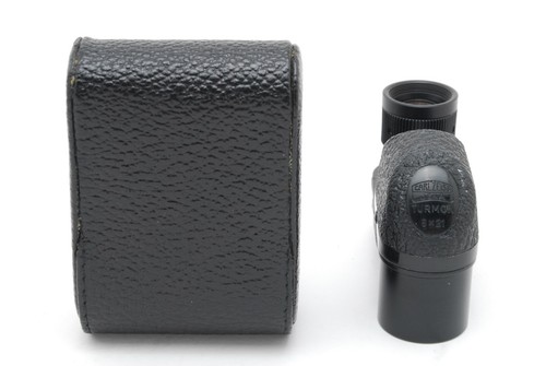 Top mint case carl - [top, w/