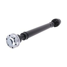 Driveshaft Propshaft Cardan