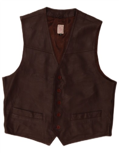 Stefanel mens leather - mens,