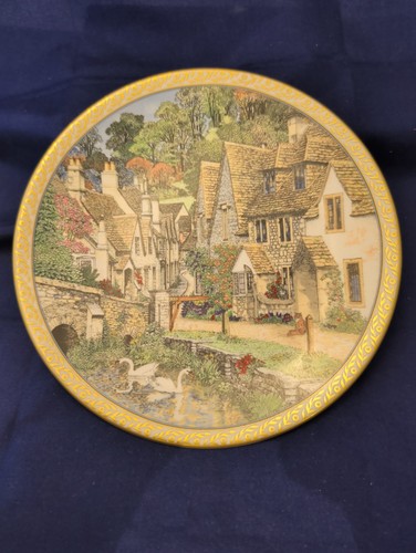 Royal worcester bone - worcester,