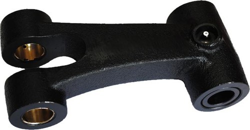 Bucket link for jcb - link,