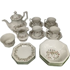 Johnson Brothers Eternal Beau