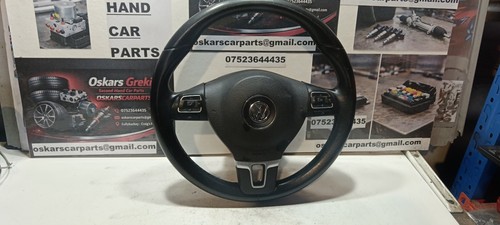 2012 volkswagen passat cc - passat,