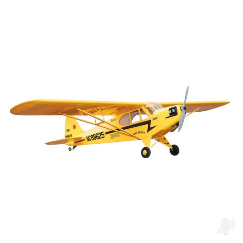 Seagull piper cub 0m - seagull, (75)