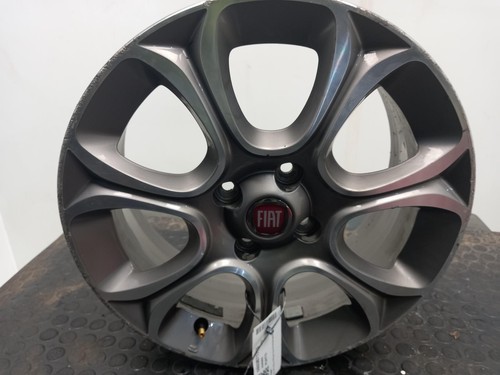 Fiat punto inch 4x98 - punto,