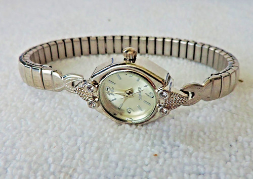 Vintage style ladies - vintage,