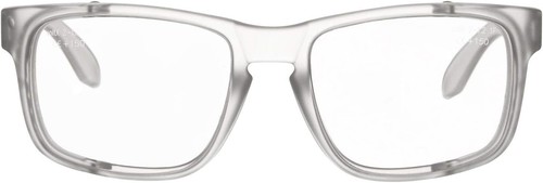 Voltx crystal full lens - full,