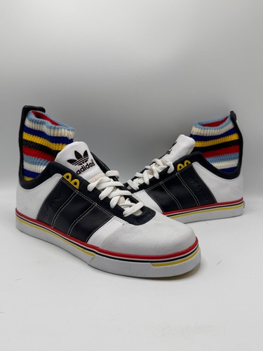 Adidas carlo gruber - adidas,