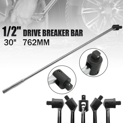 Drive extra long 30inch - 1/2",