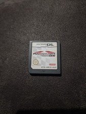 Genuine Nintendo Ds Mariokart