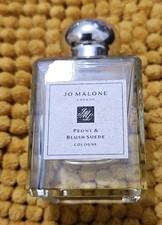 Jo Malone Peony And Blush