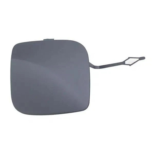 Bmw series f20 f21 lci - series, f20/f21