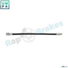 BRAKE HOSE R-H0432 FOR