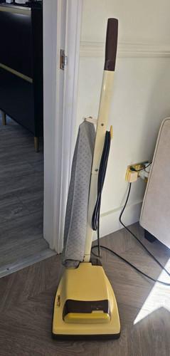 Hoover ui206 vintage - hoover,