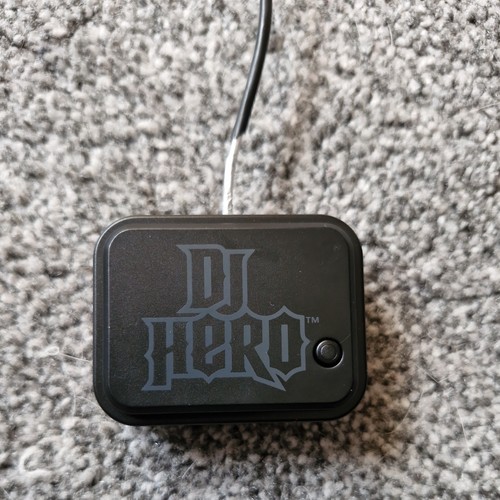 Hero dongle playstation 3 - playstation,