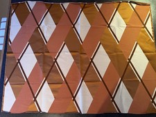 MANUEL CANOVAS Beaumont