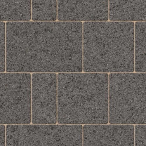 Marshalls modal block - ,