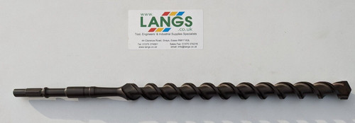 Kango 750 x - x, drill