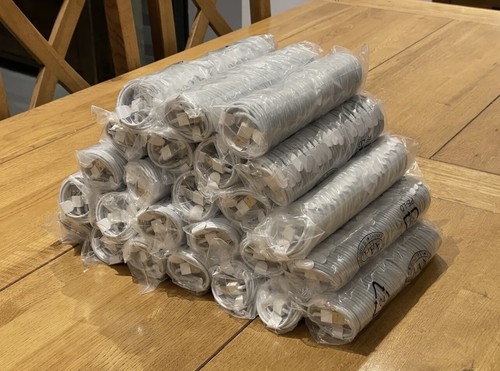 500 pack charger - ⭐️500,