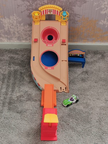Toy story buzz lightyear - toy,