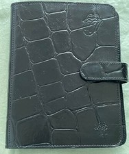 $0 ship! ROLLING STONES promo