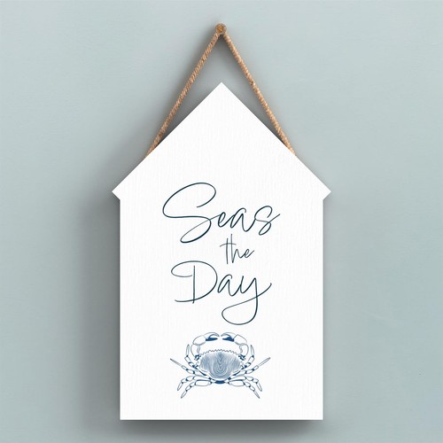 Seas the day coastal - seas,